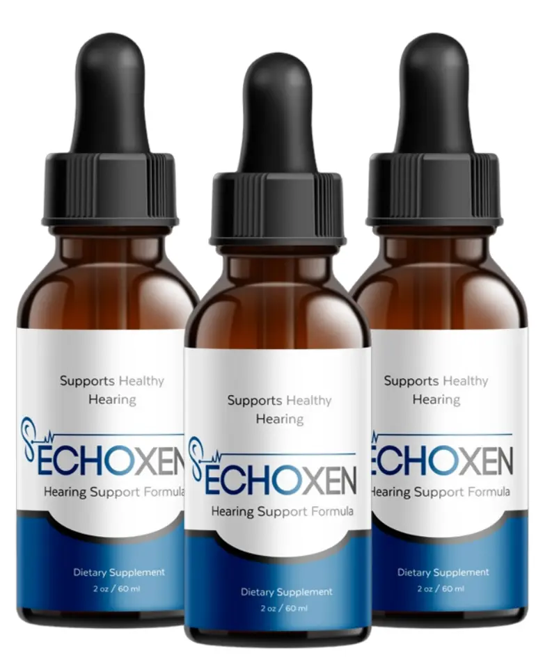 EchoXen-2-bottles