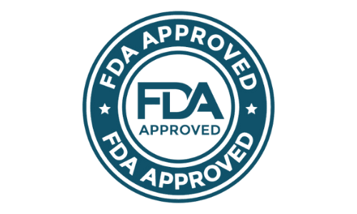 EchoXen fda-500x300