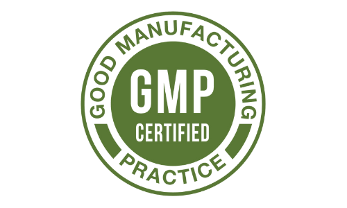 EchoXen gmp-certified-500x300