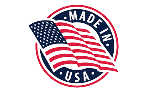 EchoXen made-in-usa